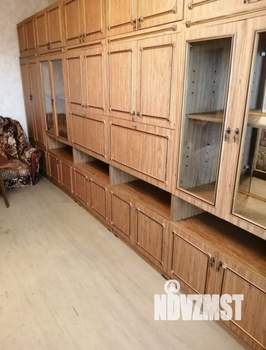 1-к квартира, на длительный срок, 37м2, 9/10 этаж