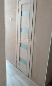 1-к квартира, на длительный срок, 31м2, 5/9 этаж