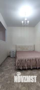 2-к квартира, на длительный срок, 43м2, 8/9 этаж