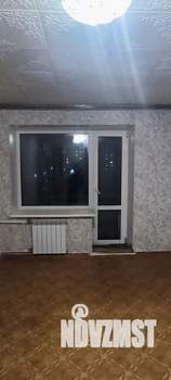 1-к квартира, на длительный срок, 30м2, 5/5 этаж