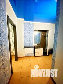 2-к квартира, на длительный срок, 66м2, 8/18 этаж