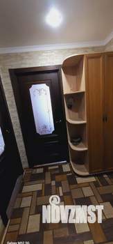 1-к квартира, на длительный срок, 38м2, 2/9 этаж