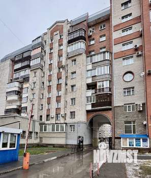1-к квартира, на длительный срок, 55м2, 7/9 этаж