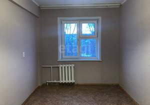 3-к квартира, на длительный срок, 64м2, 5/5 этаж