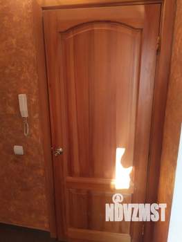 1-к квартира, на длительный срок, 30м2, 8/9 этаж