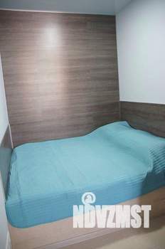 1-к квартира, посуточно, 31м2, 1/1 этаж