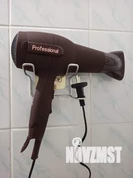 1-к квартира, посуточно, 42м2, 2/9 этаж