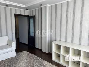 3-к квартира, на длительный срок, 80м2, 6/10 этаж
