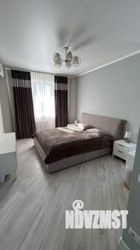 3-к квартира, на длительный срок, 70м2, 5/7 этаж