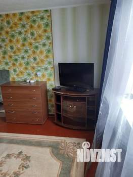 1-к квартира, на длительный срок, 33м2, 6/9 этаж