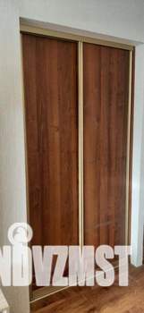 1-к квартира, на длительный срок, 31м2, 5/5 этаж