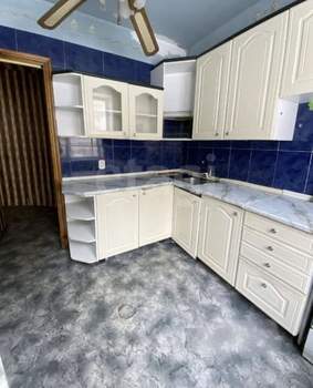 2-к квартира, на длительный срок, 52м2, 4/10 этаж
