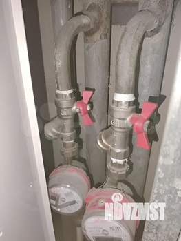 2-к квартира, на длительный срок, 84м2, 9/10 этаж