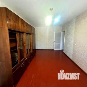 2-к квартира, на длительный срок, 39м2, 1/5 этаж