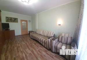 1-к квартира, на длительный срок, 39м2, 8/9 этаж