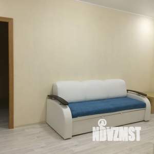 2-к квартира, посуточно, 60м2, 3/5 этаж