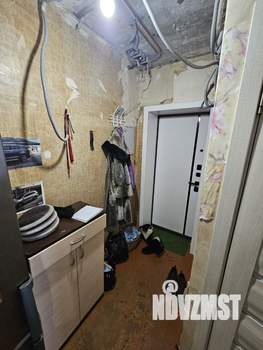 2-к квартира, на длительный срок, 46м2, 3/5 этаж