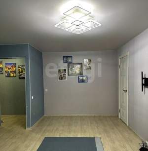 2-к квартира, на длительный срок, 45м2, 3/5 этаж