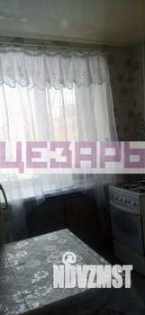 1-к квартира, на длительный срок, 33м2, 2/3 этаж
