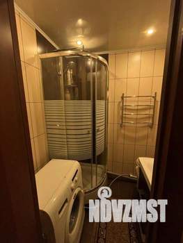 1-к квартира, на длительный срок, 38м2, 11/12 этаж