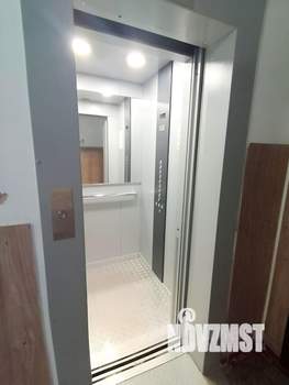 1-к квартира, на длительный срок, 30м2, 6/9 этаж