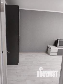 2-к квартира, на длительный срок, 52м2, 5/9 этаж