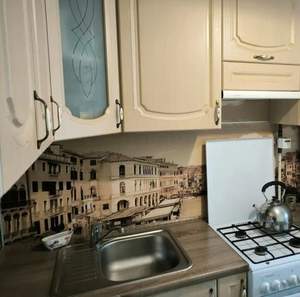 2-к квартира, на длительный срок, 45м2, 2/9 этаж