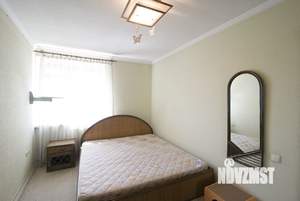 2-к квартира, на длительный срок, 62м2, 9/10 этаж