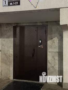 2-к квартира, на длительный срок, 56м2, 7/10 этаж