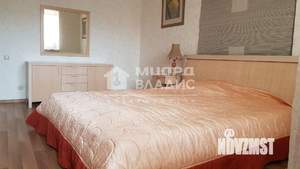 3-к квартира, на длительный срок, 130м2, 2/10 этаж