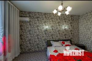 2-к квартира, на длительный срок, 74м2, 4/5 этаж