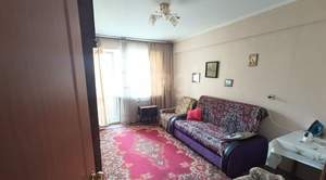 2-к квартира, на длительный срок, 60м2, 3/5 этаж