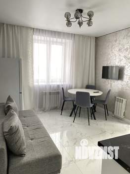 2-к квартира, посуточно, 45м2, 3/14 этаж