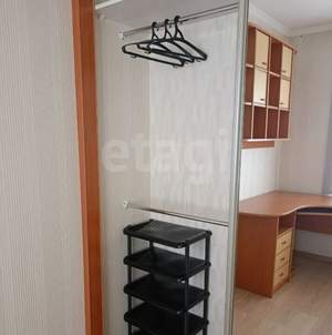 3-к квартира, на длительный срок, 63м2, 8/10 этаж