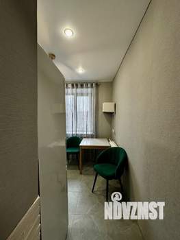 1-к квартира, на длительный срок, 33м2, 5/5 этаж