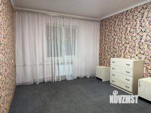 2-к квартира, на длительный срок, 54м2, 9/9 этаж