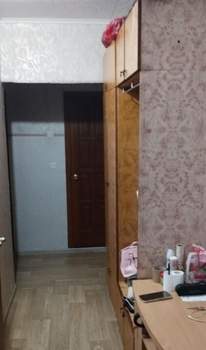 2-к квартира, на длительный срок, 51м2, 4/9 этаж