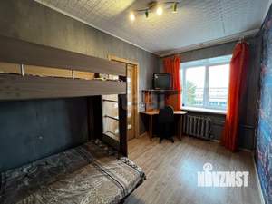 2-к квартира, на длительный срок, 54м2, 5/5 этаж