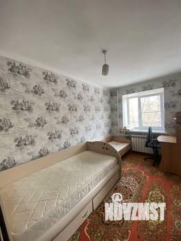 2-к квартира, на длительный срок, 45м2, 3/5 этаж