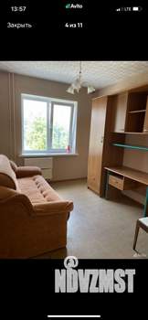 3-к квартира, на длительный срок, 82м2, 3/10 этаж