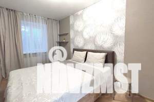 2-к квартира, посуточно, 10м2, 1/9 этаж