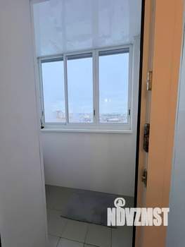 2-к квартира, на длительный срок, 60м2, 10/16 этаж