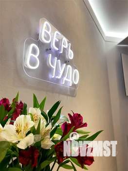 1-к квартира, посуточно, 26м2, 1/3 этаж