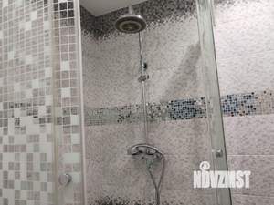 2-к квартира, на длительный срок, 65м2, 5/10 этаж