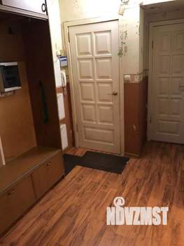 3-к квартира, на длительный срок, 54м2, 5/5 этаж