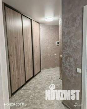 1-к квартира, посуточно, 60м2, 1/1 этаж