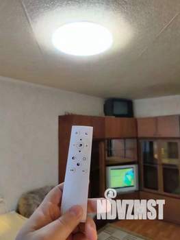 2-к квартира, на длительный срок, 54м2, 2/9 этаж
