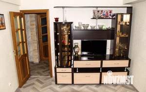 3-к квартира, на длительный срок, 65м2, 1/5 этаж