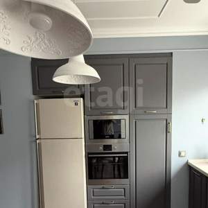 2-к квартира, на длительный срок, 40м2, 3/16 этаж