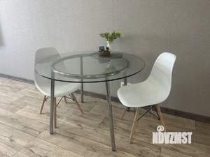 2-к квартира, посуточно, 49м2, 9/10 этаж